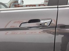 Changan CS75 2023 Enjoy Edition 1.5T DCT Deluxe Edition - фото 18