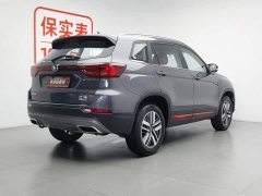 Changan CS75 2023 Enjoy Edition 1.5T DCT Deluxe Edition - фото 2