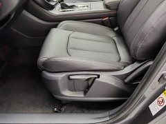Changan CS75 2023 Enjoy Edition 1.5T DCT Deluxe Edition - фото 20