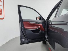 Changan CS75 2023 Enjoy Edition 1.5T DCT Deluxe Edition - фото 8