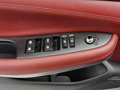 Changan CS75 2023 Enjoy Edition 1.5T DCT Deluxe Edition - фото 9