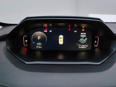 Changan CS55PLUS 2022 second generation 1.5T DCT premium - фото 14