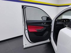 Changan CS55PLUS 2022 second generation 1.5T DCT premium - фото 7
