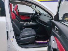 Changan CS55PLUS 2022 second generation 1.5T DCT premium - фото 8