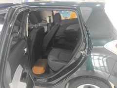 Changan E-Star Edition (31.86kWh) - фото 11