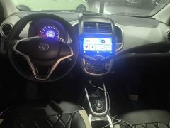 Changan E-Star Edition (31.86kWh) - фото 12
