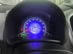 Changan E-Star Edition (31.86kWh) - фото 14