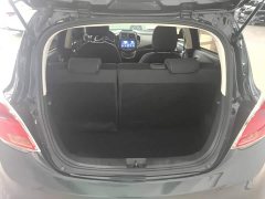 Changan E-Star Edition (31.86kWh) - фото 4