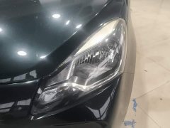 Changan E-Star Edition (31.86kWh) - фото 5