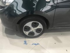 Changan E-Star Edition (31.86kWh) - фото 6