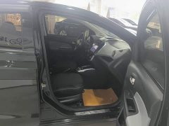 Changan E-Star Edition (31.86kWh) - фото 8