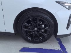 Changan UNI-V 2024 1.5T premium - фото 6