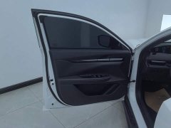 Changan UNI-V 2024 1.5T premium - фото 7