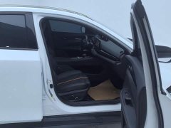 Changan UNI-V 2024 1.5T premium - фото 8