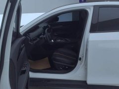 Changan UNI-V 2024 1.5T premium - фото 9