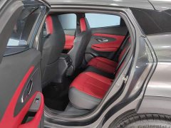 Changan UNI-T 2020 1.5T Flagship - фото 11
