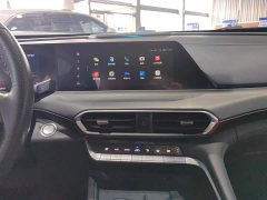 Changan UNI-T 2020 1.5T Flagship - фото 13