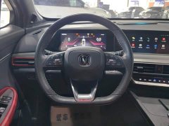 Changan UNI-T 2020 1.5T Flagship - фото 15
