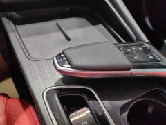 Changan UNI-T 2020 1.5T Flagship - фото 16