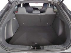 Changan UNI-T 2020 1.5T Flagship - фото 4
