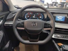 Changan Eado PLUS Blue Whale NE 1.4T GDI DCT High-Energy Edition - фото 15