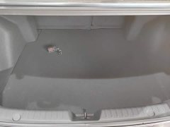 Changan Eado PLUS Blue Whale NE 1.4T GDI DCT High-Energy Edition - фото 4