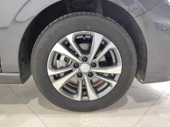 Changan Eado PLUS Blue Whale NE 1.4T GDI DCT High-Energy Edition - фото 6