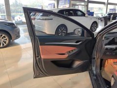 Changan Eado PLUS Blue Whale NE 1.4T GDI DCT High-Energy Edition - фото 7