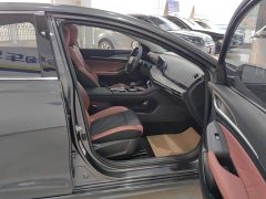 Changan Eado PLUS Blue Whale NE 1.4T GDI DCT High-Energy Edition - фото 8