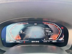 BMW 5 525i M - фото 13