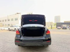 BMW 5 525i M - фото 7