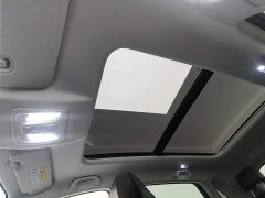 Changan UNI-K Smart Electric iDD Blue Whale iDD 130km 1.5T Premium Type - фото 14