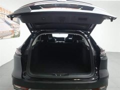 Changan UNI-K Smart Electric iDD Blue Whale iDD 130km 1.5T Premium Type - фото 16