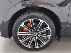 Changan UNI-K Smart Electric iDD Blue Whale iDD 130km 1.5T Premium Type - фото 17