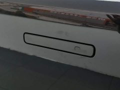 Changan UNI-K Smart Electric iDD Blue Whale iDD 130km 1.5T Premium Type - фото 18