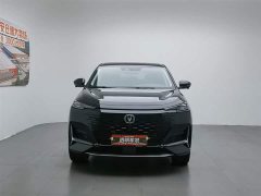 Changan UNI-K Smart Electric iDD Blue Whale iDD 130km 1.5T Premium Type - фото 3
