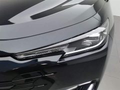 Changan UNI-K Smart Electric iDD Blue Whale iDD 130km 1.5T Premium Type - фото 7