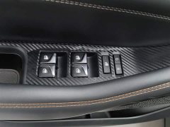 Changan UNI-K Smart Electric iDD Blue Whale iDD 130km 1.5T Premium Type - фото 9
