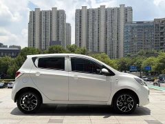Changan E-Star Edition (31.18kWh) - фото 14