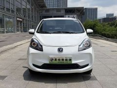 Changan E-Star Edition (31.18kWh) - фото 15