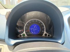 Changan E-Star Edition (31.18kWh) - фото 4