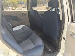 Changan E-Star Edition (31.18kWh) - фото 6