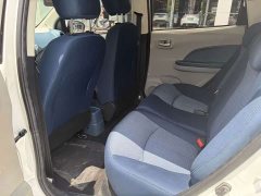 Changan E-Star Edition (31.18kWh) - фото 8