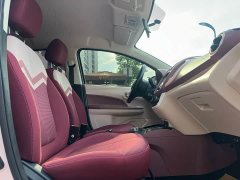 Changan E-Star Edition (31.86kWh) - фото 10