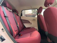 Changan E-Star Edition (31.86kWh) - фото 11
