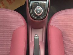 Changan E-Star Edition (31.86kWh) - фото 14