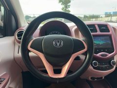 Changan E-Star Edition (31.86kWh) - фото 15