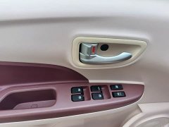 Changan E-Star Edition (31.86kWh) - фото 16