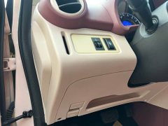 Changan E-Star Edition (31.86kWh) - фото 17