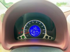 Changan E-Star Edition (31.86kWh) - фото 19